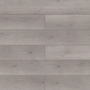 پارکت لمینت TROPICAL PLANKS 6020