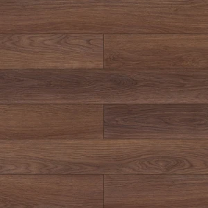 پارکت لمینت TROPICAL PLANKS 6011