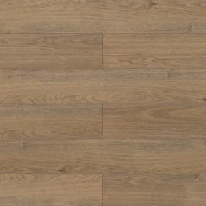 پارکت لمینت TROPICAL PLANKS 6022