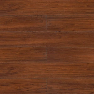 پارکت لمینت TROPICAL PLANKS 6012