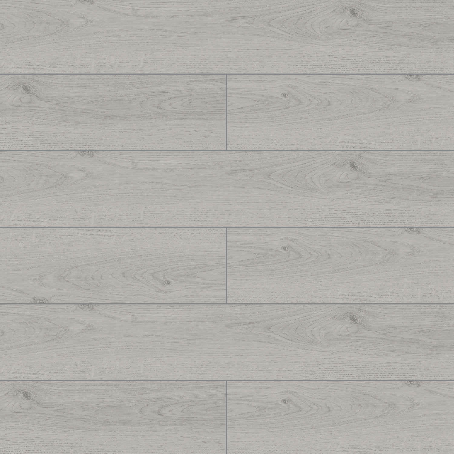 لمینت TROPICAL PLANKS 6019