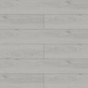 پارکت لمینت TROPICAL PLANKS 6019