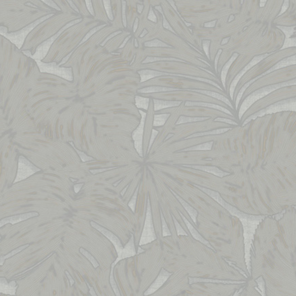 کاغذ‌دیواری Escale Vegetale 86439363