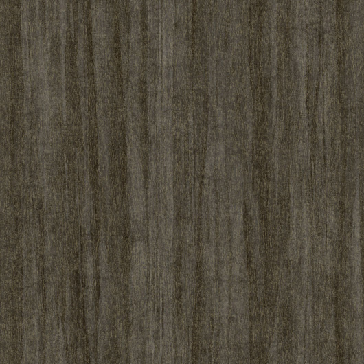 کاغذ‌دیواری Escale Vegetale 85989505