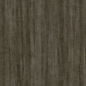 کاغذ‌دیواری Escale Vegetale 85989505
