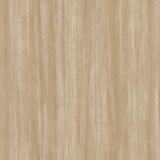 کاغذ‌دیواری Escale Vegetale 85981404