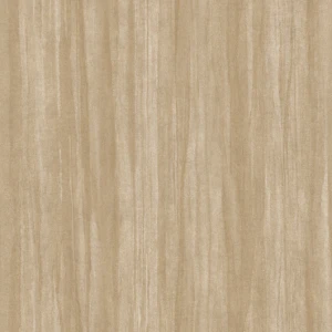کاغذ‌دیواری Escale Vegetale 85981404