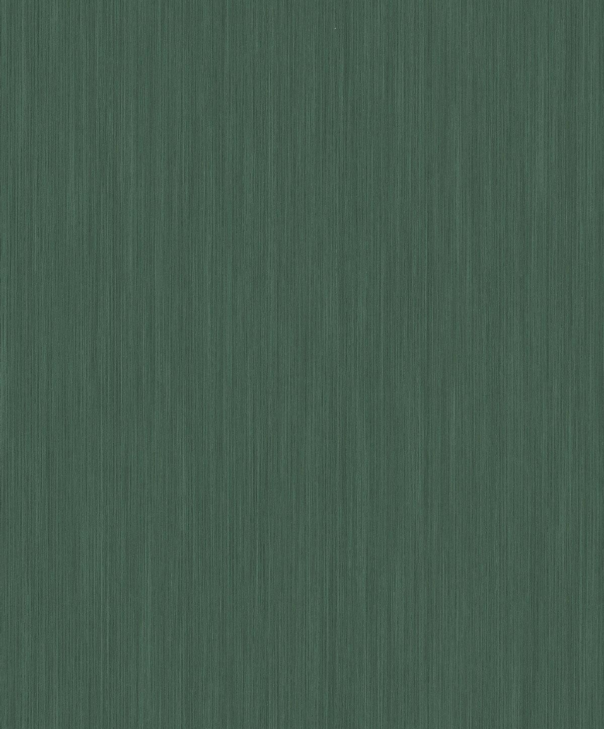 کاغذ‌دیواری Time 2025 ti1207