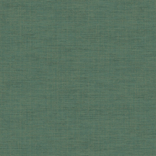 کاغذ‌دیواری Escale Vegetale 85847401