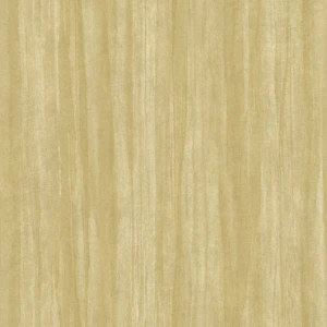 کاغذ‌دیواری Escale Vegetale 85987171