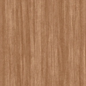 کاغذ‌دیواری Escale Vegetale 85982525