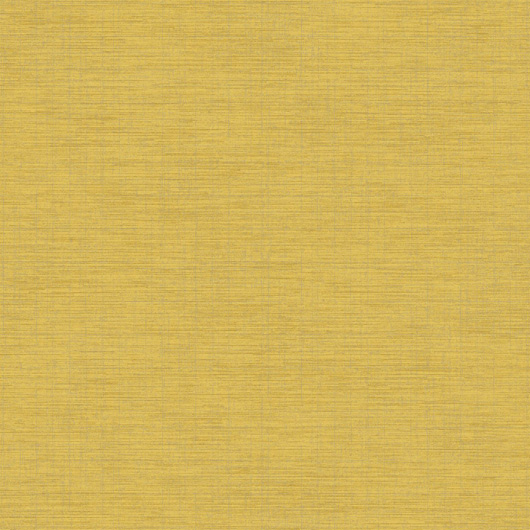 کاغذ‌دیواری Escale Vegetale 85842421