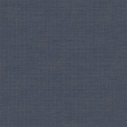 کاغذ‌دیواری Escale Vegetale 85846682