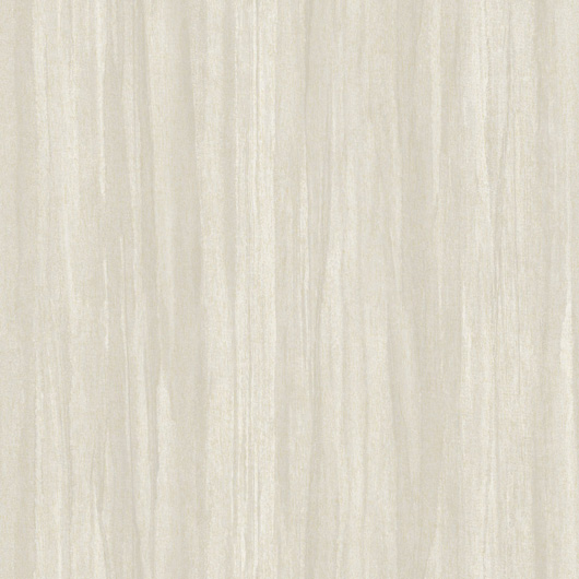 کاغذ‌دیواری Escale Vegetale 85981111