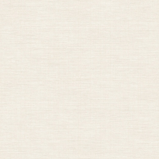 کاغذ‌دیواری Escale Vegetale 85841284