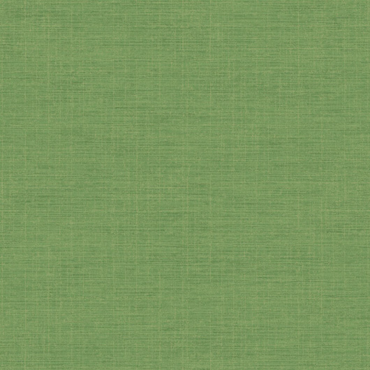 کاغذ‌دیواری Escale Vegetale 85847394