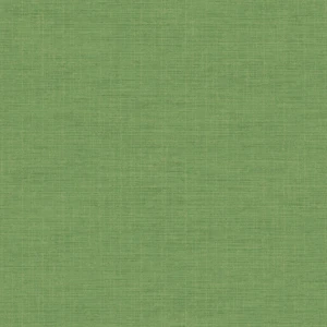 کاغذدیواری Escale Vegetale 85847394