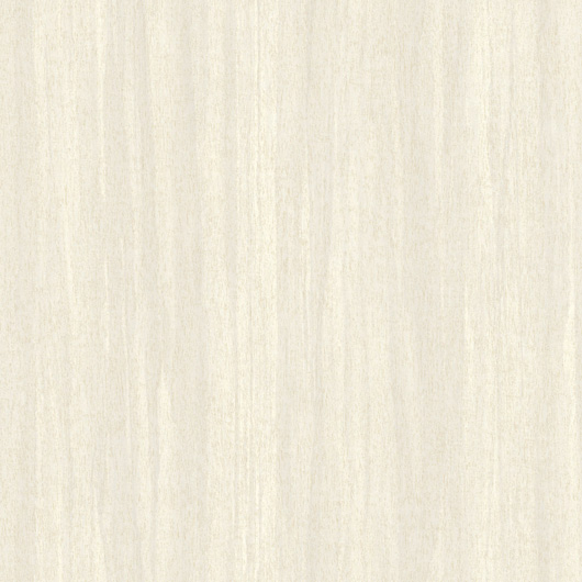 کاغذ‌دیواری Escale Vegetale 85980282