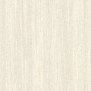 کاغذ‌دیواری Escale Vegetale 85980282