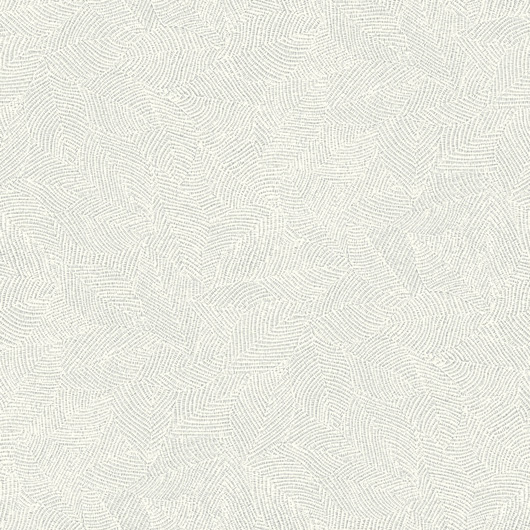 کاغذ‌دیواری Escale Vegetale 86429141