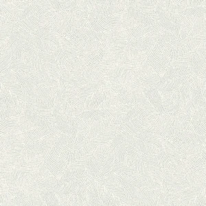 کاغذ‌دیواری Escale Vegetale 86429141
