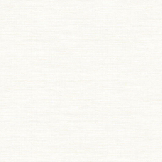 کاغذ‌دیواری Escale Vegetale 85840175