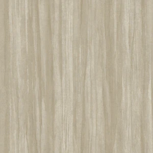 کاغذ‌دیواری Escale Vegetale 85981233