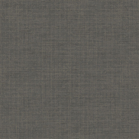 کاغذ‌دیواری Escale Vegetale 85849446