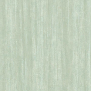 کاغذ‌دیواری Escale Vegetale 85987107
