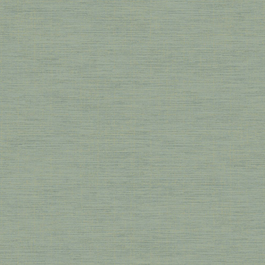 کاغذ‌دیواری Escale Vegetale 85847524