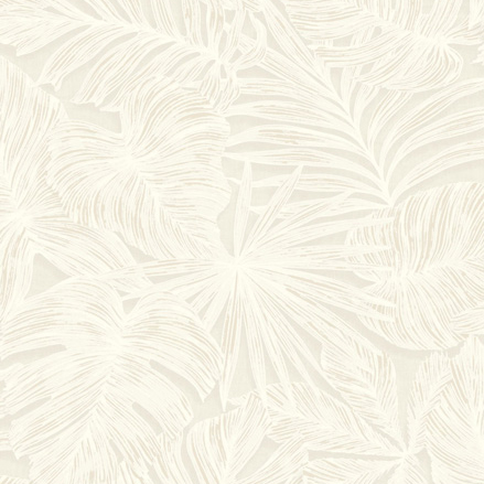 کاغذ‌دیواری Escale Vegetale 86430292