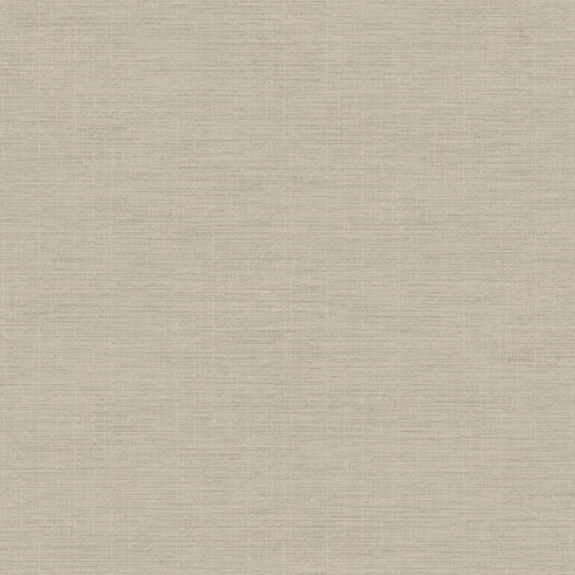 کاغذ‌دیواری Escale Vegetale 85841261