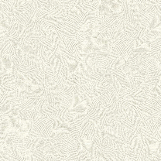 کاغذ‌دیواری Escale Vegetale 86420242