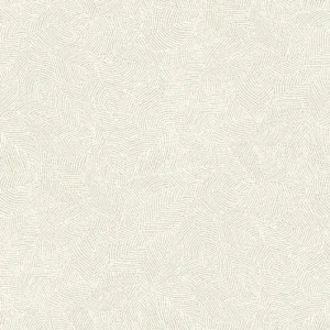 کاغذ‌دیواری Escale Vegetale 86420242
