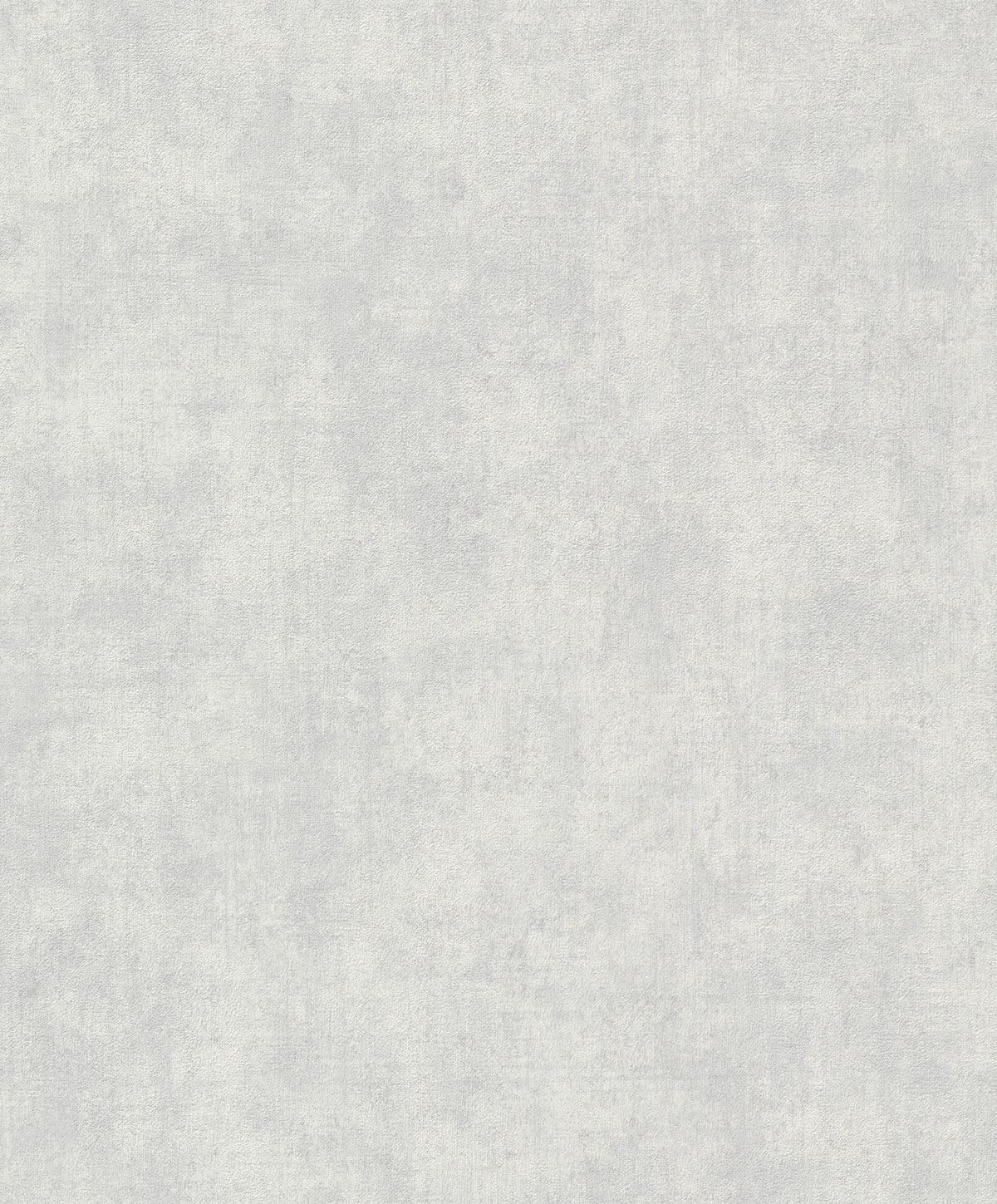 کاغذ‌دیواری Time 2025 ti1009