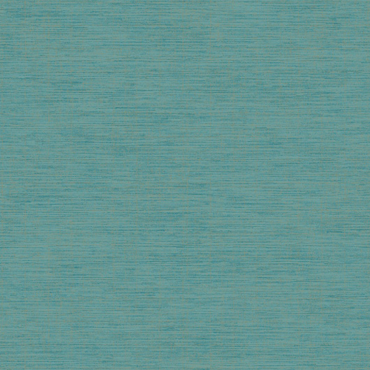 کاغذ‌دیواری Escale Vegetale 85846408