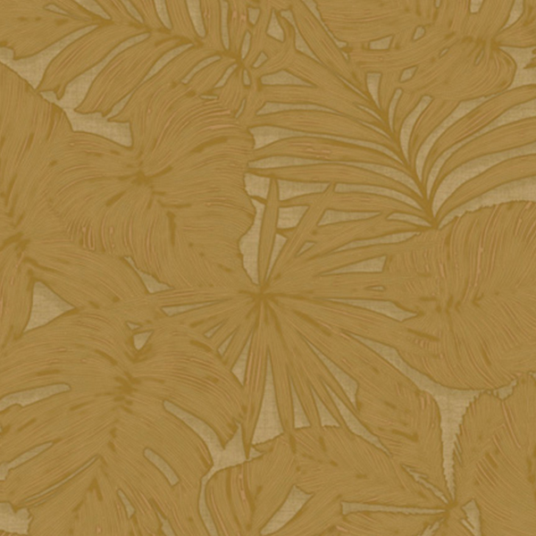 کاغذ‌دیواری Escale Vegetale 86432525