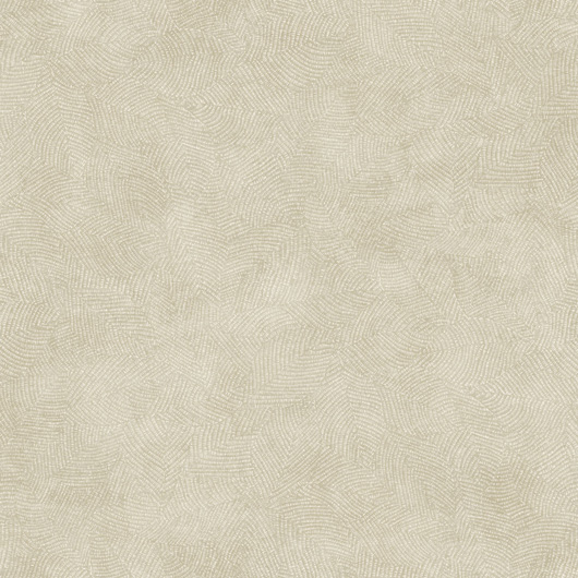 کاغذ‌دیواری Escale Vegetale 86421262