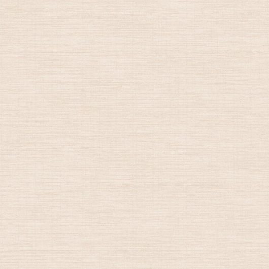 کاغذ‌دیواری Escale Vegetale 85844288