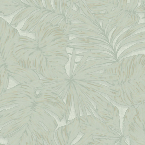 کاغذ‌دیواری Escale Vegetale 86437343