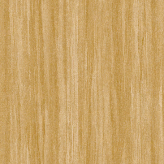 کاغذ‌دیواری Escale Vegetale 85982323