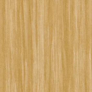 کاغذ‌دیواری Escale Vegetale 85982323