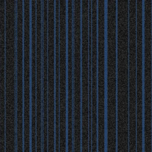 موکت تایل اداری و تجاری Merge 1013