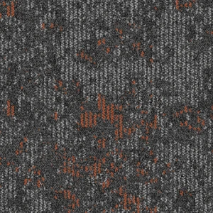 موکت تایل اداری و تجاری ALA Mode1005