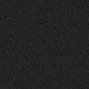 موکت تایل اداری و تجاری Merge 1011