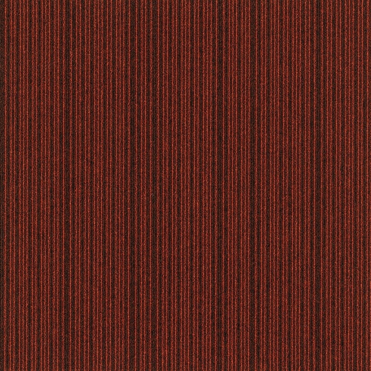 موکت Expantion Point 363