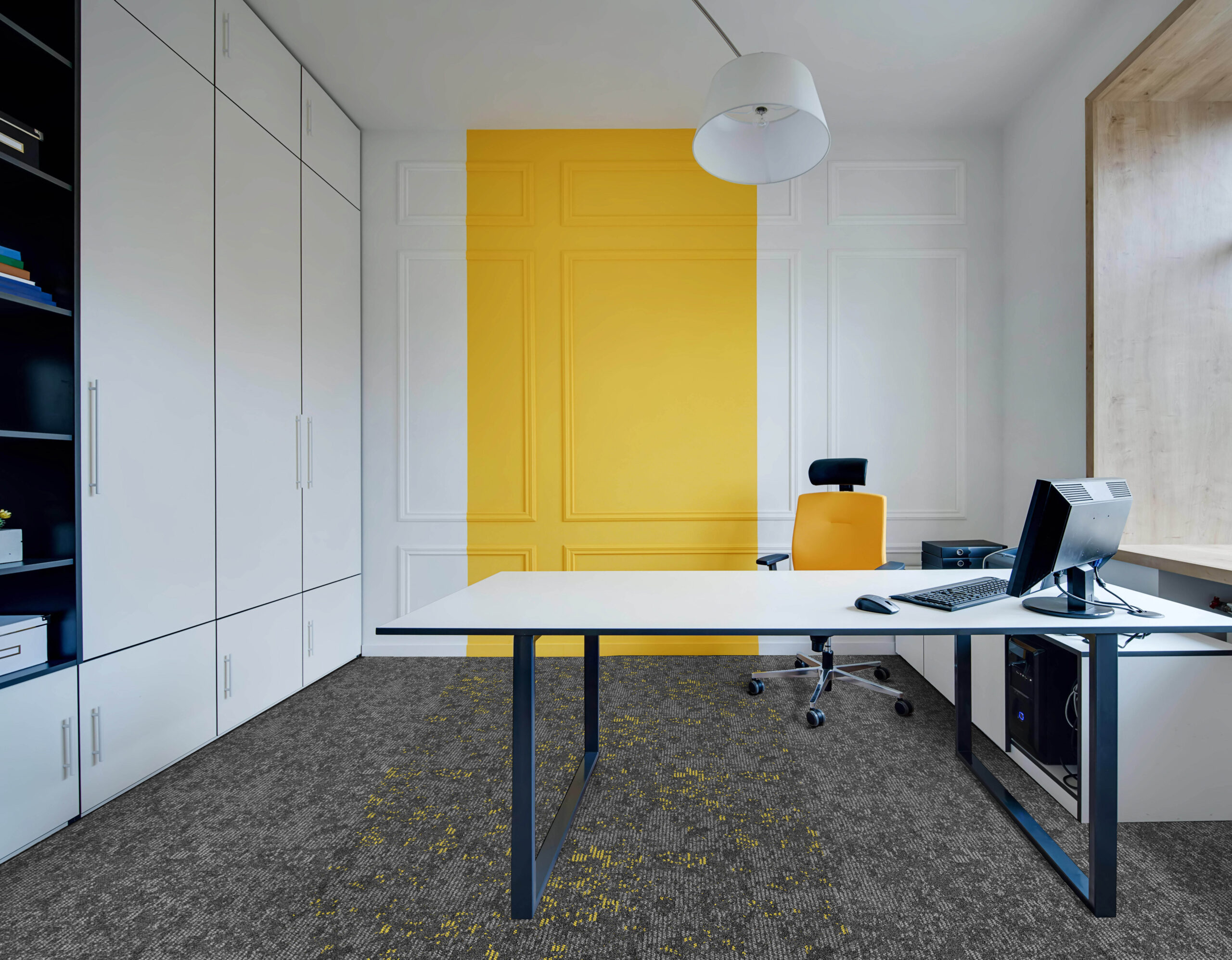 A La Mode 1006-1001-Brick-