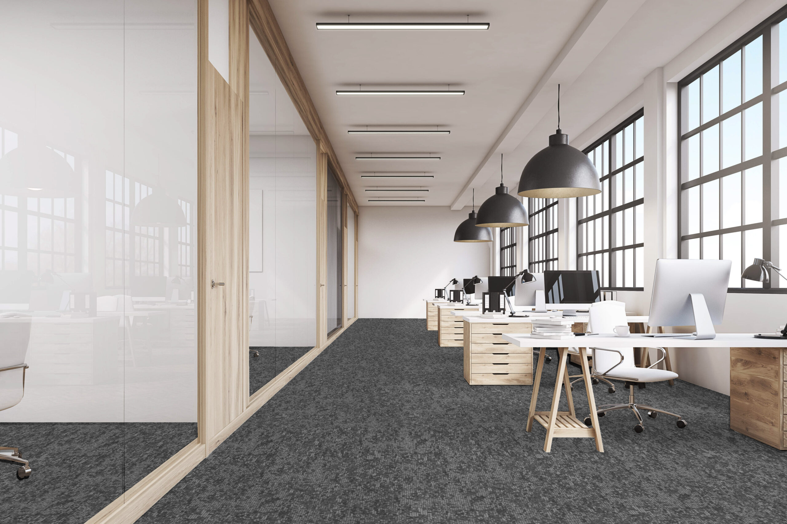 A La Mode 1001-Brick-