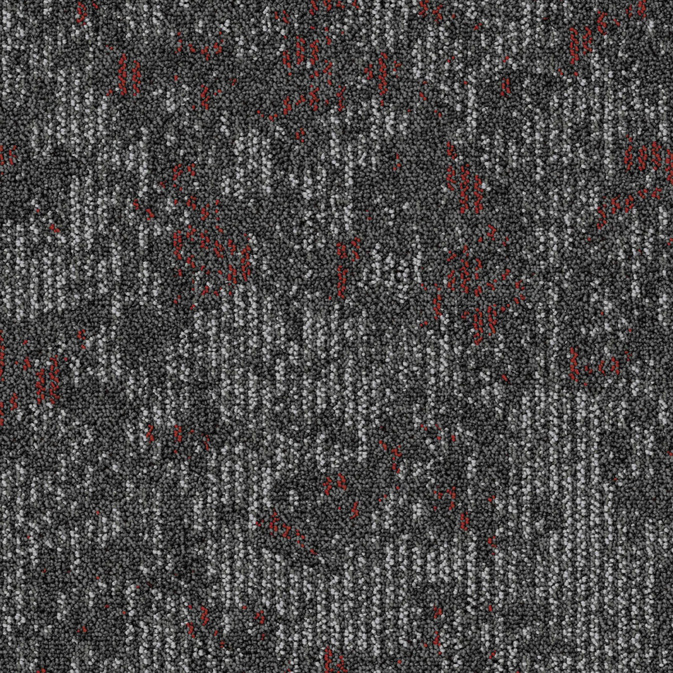 موکت ALA Mode1003