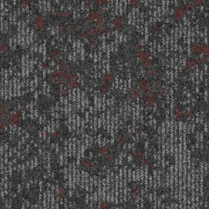 موکت تایل اداری و تجاری ALA Mode1003
